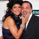 Illustration for article titled The Real Housewives Lawsuit Index